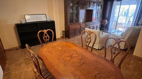 Photo 2 of Flat to rent in Norte - Universidad, Móstoles