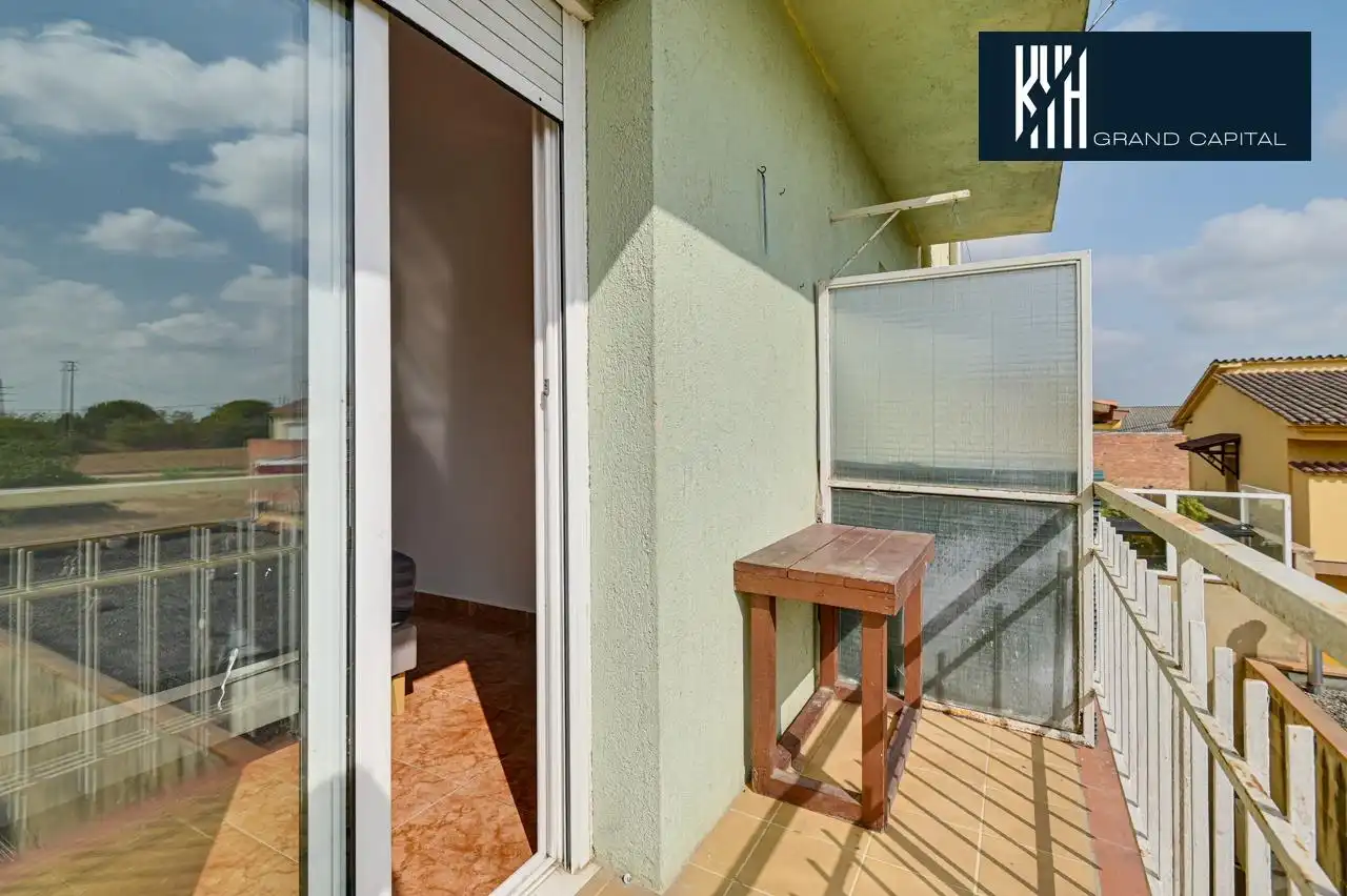 Flat for sale in PRUDENCI BERTRANA, Sils