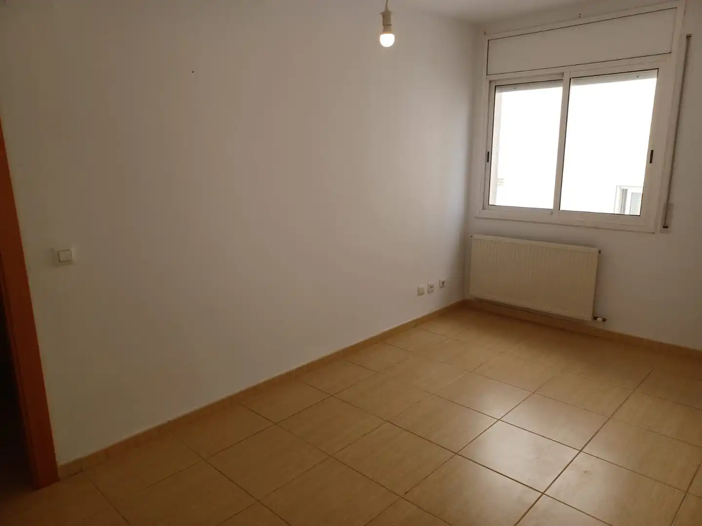 Appartement avec terrasse à vendre à Creu de la Mà, imagen 17