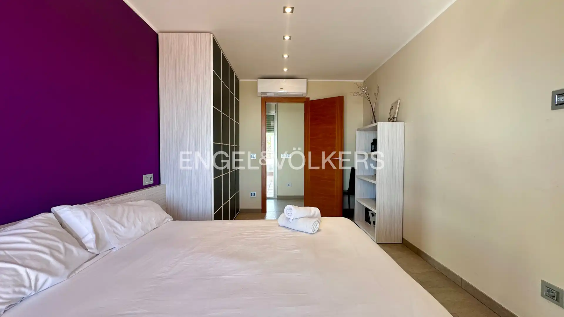 Villa avec piscine à vendre à Carrer Cn 340 Martinenques 28, imagen 44