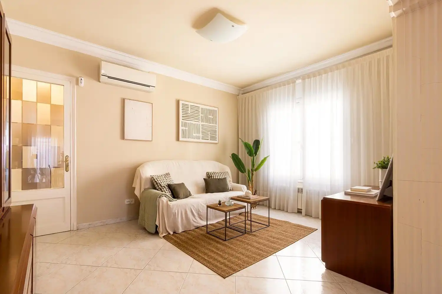 Casa en venta en Creu Alta - Puiggener, imagen 3