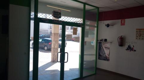 Photo 3 of Premises for sale in Calle Santa María, 5, Torreperogil, Jaén