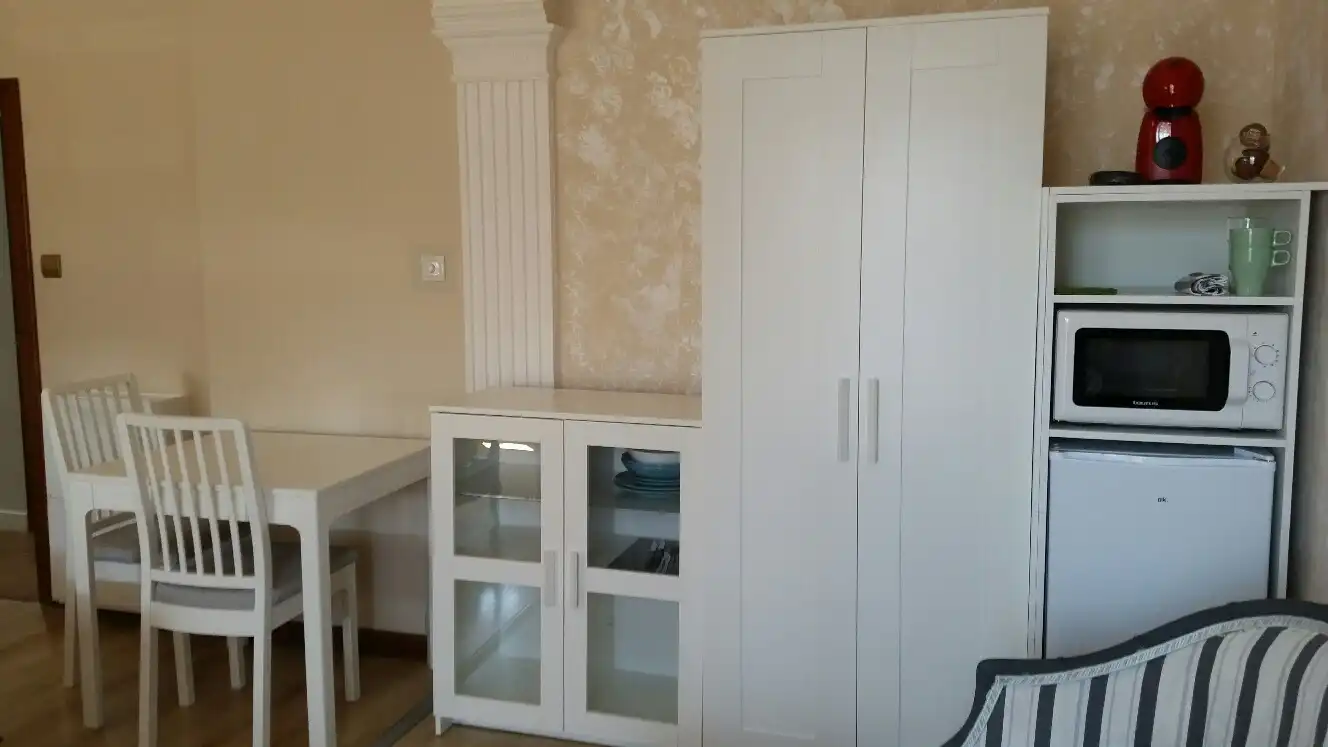 Flat for sale in Avenida de Segovia, Delicias