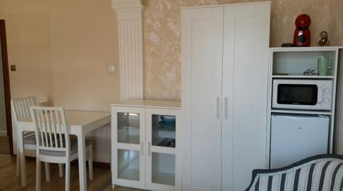 Foto 4 de Piso en venta en Avenida de Segovia, Delicias, Valladolid