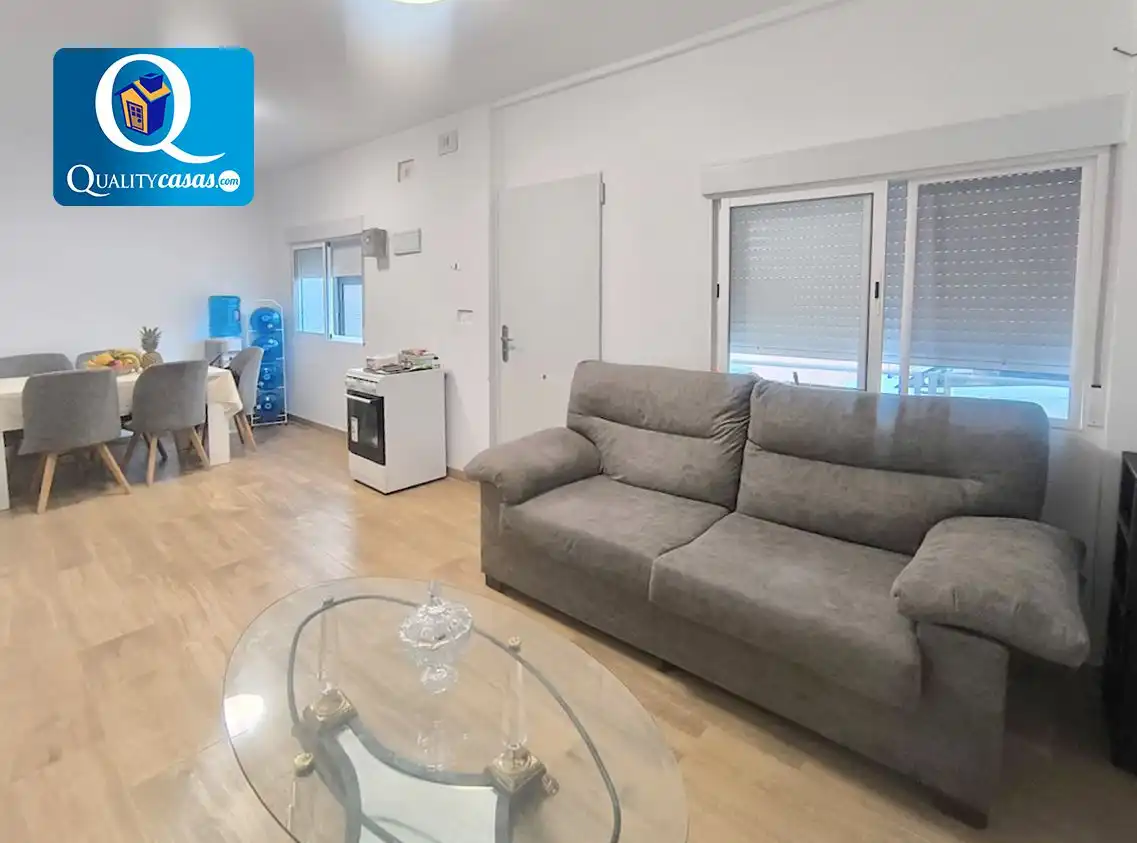 Appartement à vendre à Centro, imagen 2