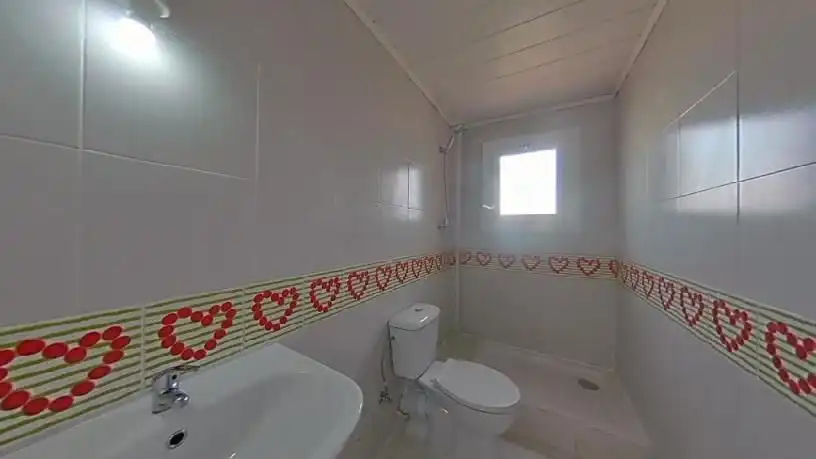 Appartement à vendre à avda Mil.lenari, imagen 8