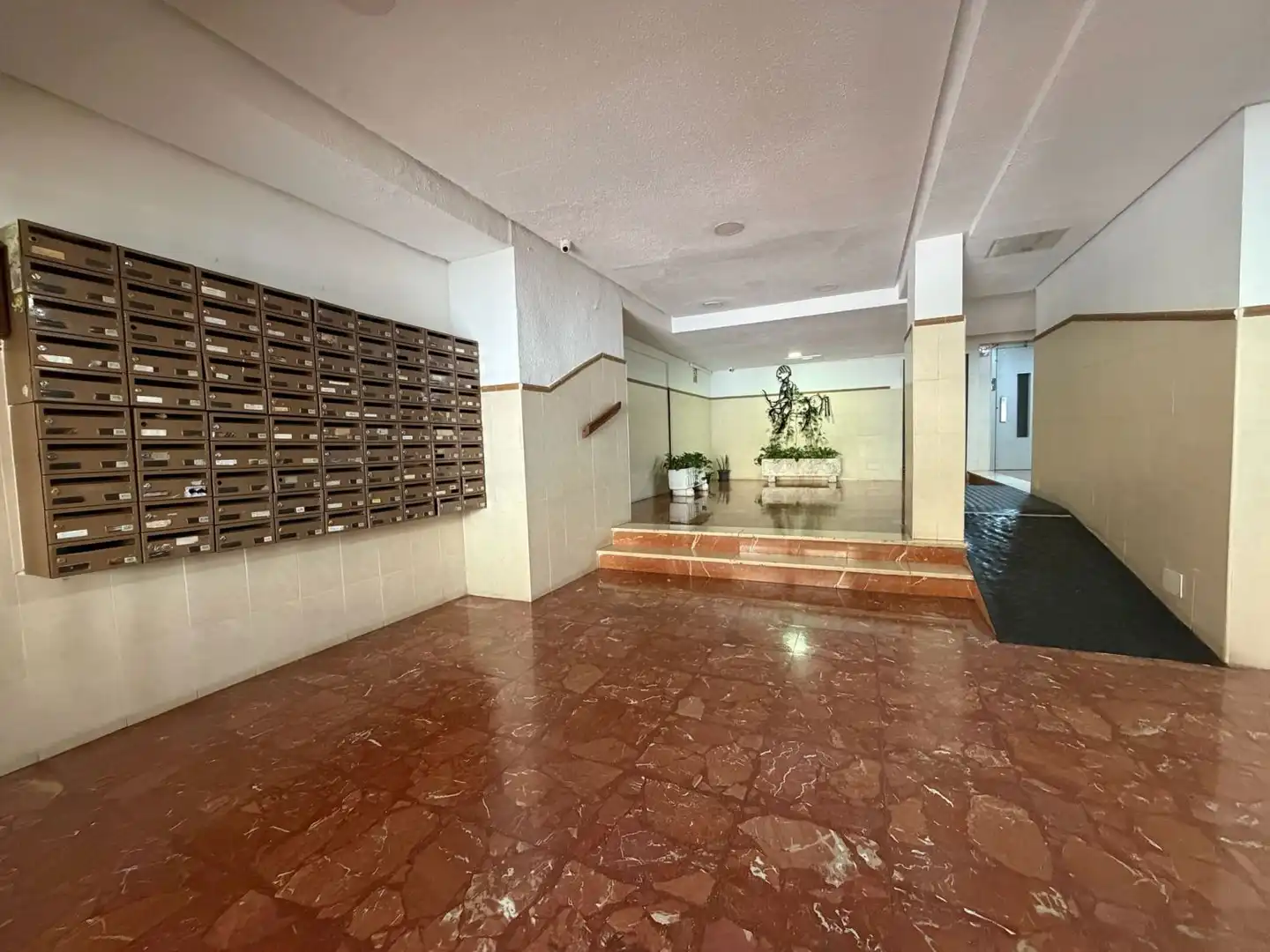 Apartamento en venta en Benalmádena con Calefacción y Terraza
