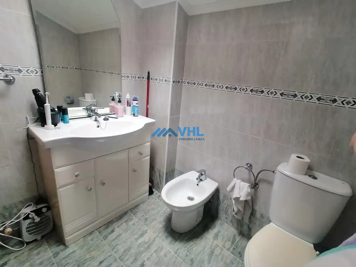 Duplex in vendita a Barrio Oriñón, imagen 9