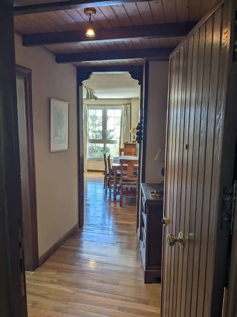 Apartment for sale in Zona baja, imagen 9