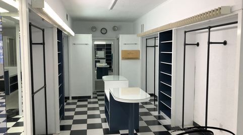 Photo 2 of Commercial properties for rent in Vila-seca Poble, Vila-seca