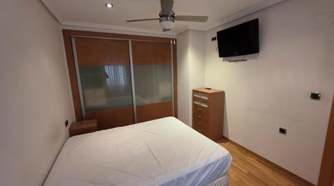 Foto 3 von Wohnung zur Miete in Calle Picasso, Pablo Ruiz, Cieza, Murcia