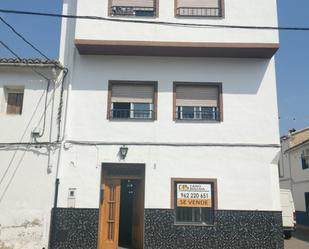 Country house for sale in Calle JAUME CALAFAT GONZAGA, 9, Sumacàrcer