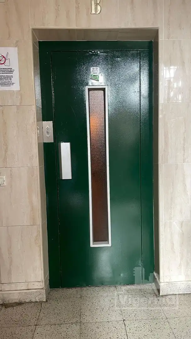 Wohnung mit Aufzug zum Verkauf in QUIMICA, imagen 24