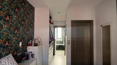 Foto 3 de Pis en venda a Gordoniz Kalea, 99, Rekalde Centro, Bizkaia