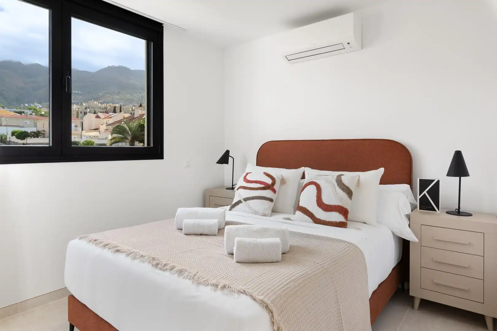 Maison jumelée avec terrasse à vendre à La Quinta, imagen 26