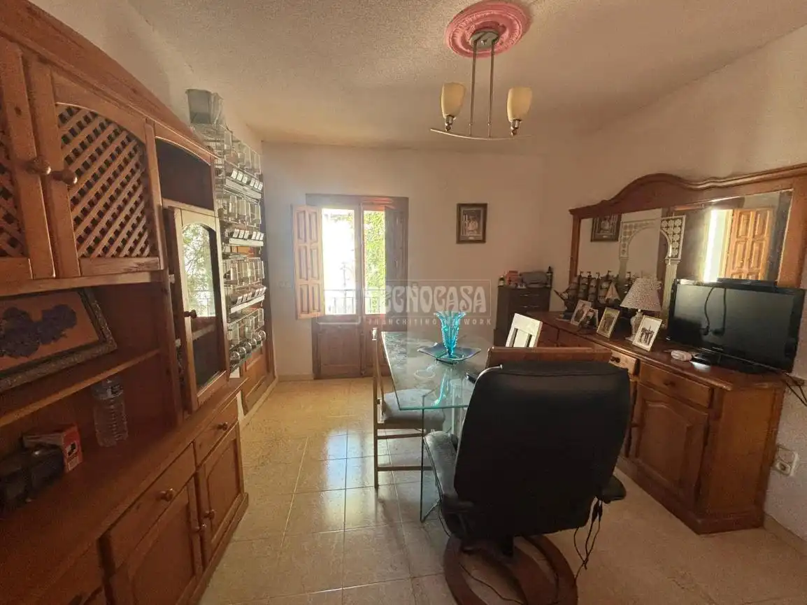 Habitatge en venda a Belicena, imagen 9