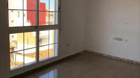 Foto 2 de Apartament en venda a Zona La Ermita, Torrent