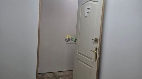 Foto 5 de Edificio en venta en Centro, Santa Cruz de Tenerife Capital