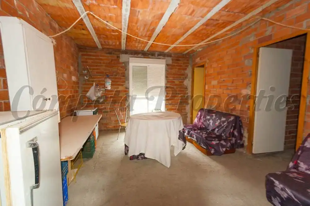 Casa en venda a Árchez, imagen 9