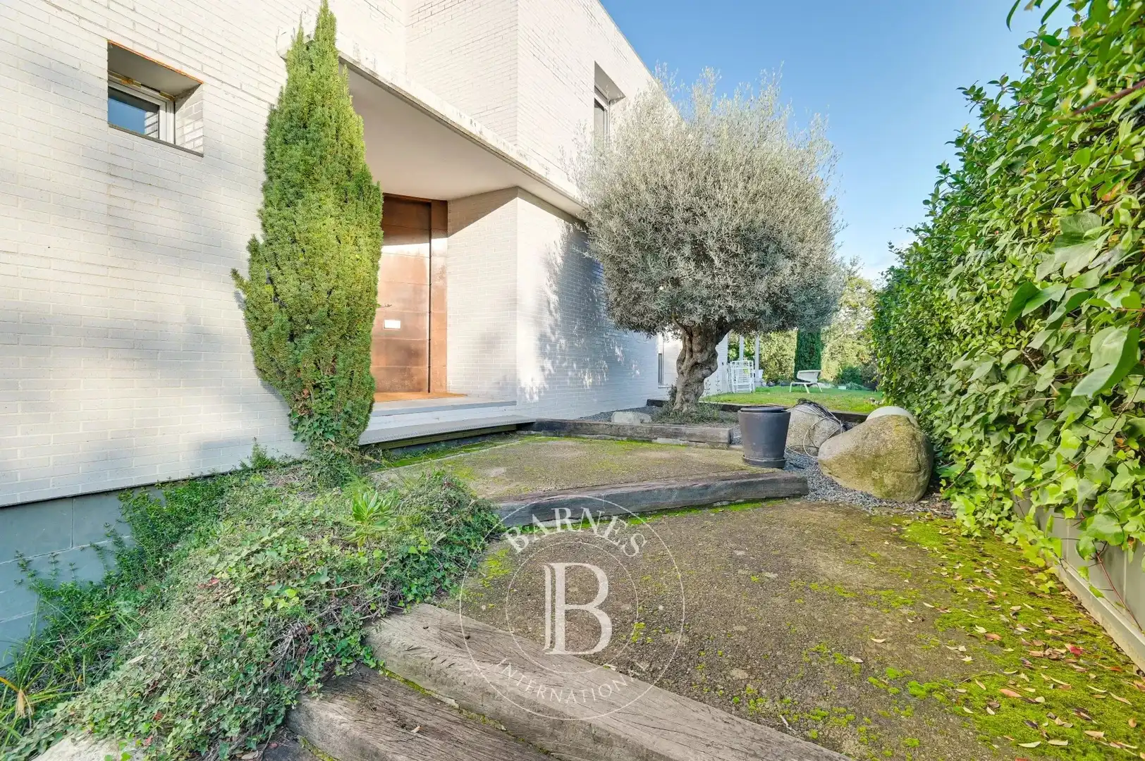 Casa con piscina en venta en Palau, imagen 6