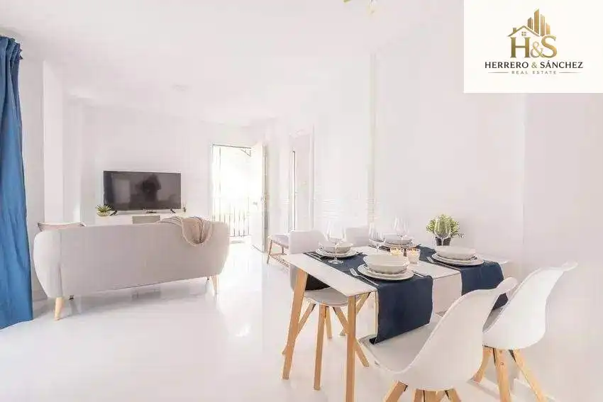 Hotel mit Aufzug zum Verkauf in Calle de Hellín, imagen 18