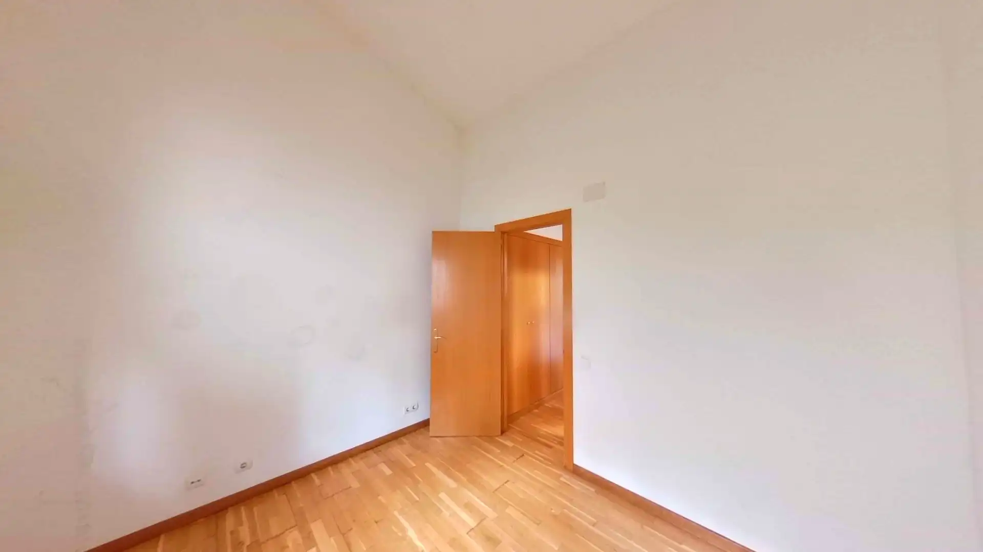 Casa o xalet en venda a Dalt, Dalt (De, 8, Matadepera
