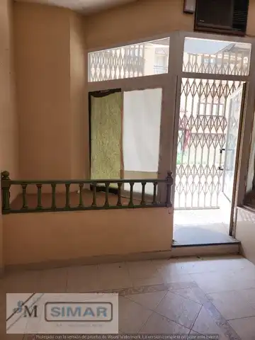 Business premises for sale in Travesía Colombia 6, imagen 6