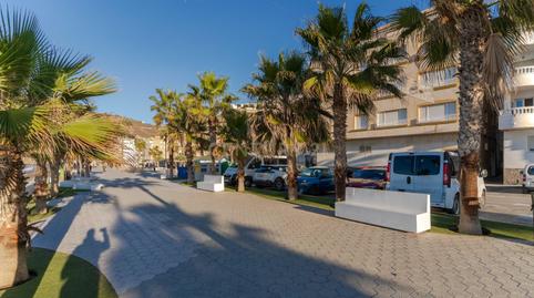 Photo 4 of Flat for sale in Cl Terreras (rab) 29 Albuñol (granada), 29, Albuñol, Granada