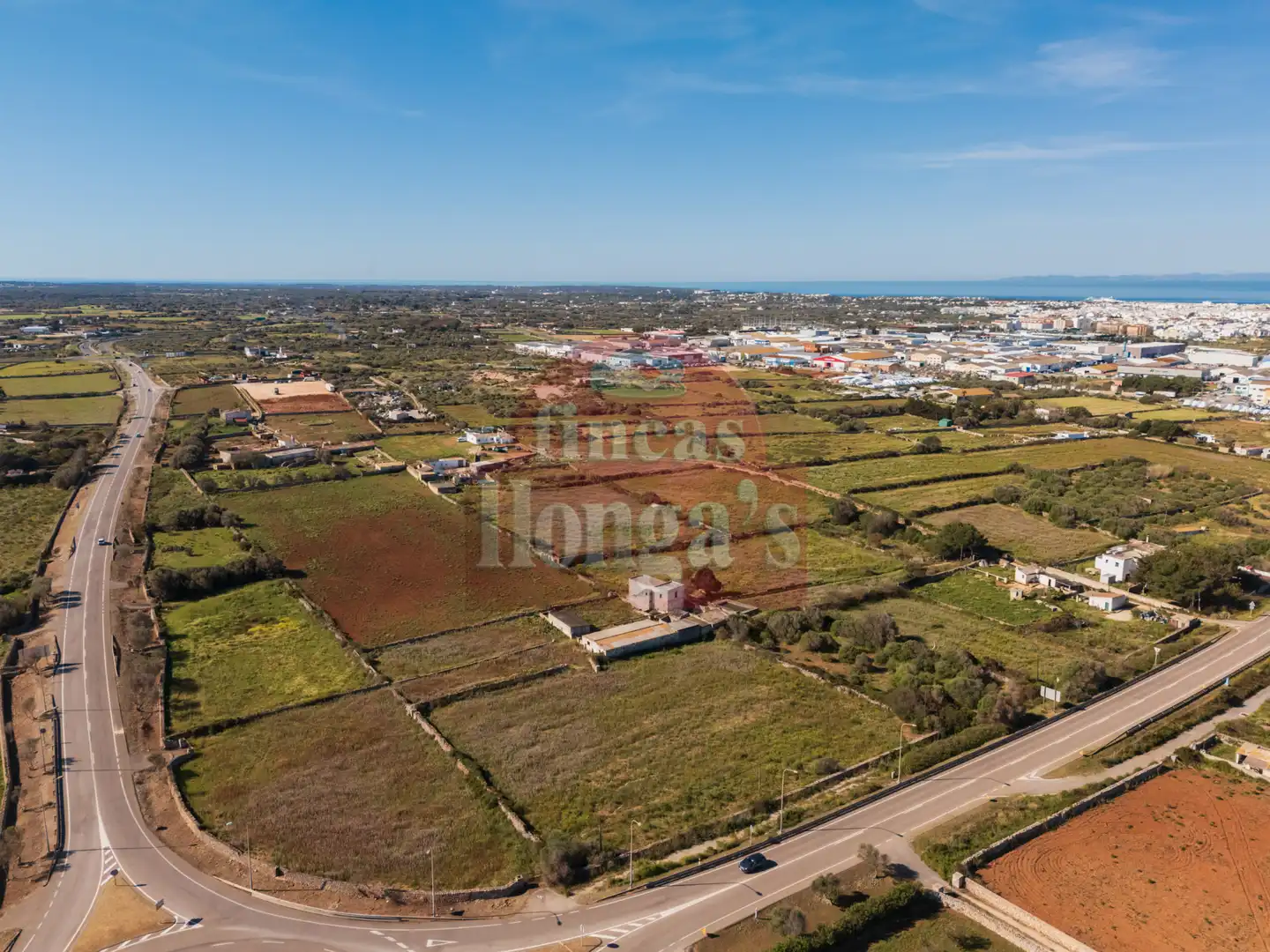 Casa rústica en venta en Ciutadella, imagen 15