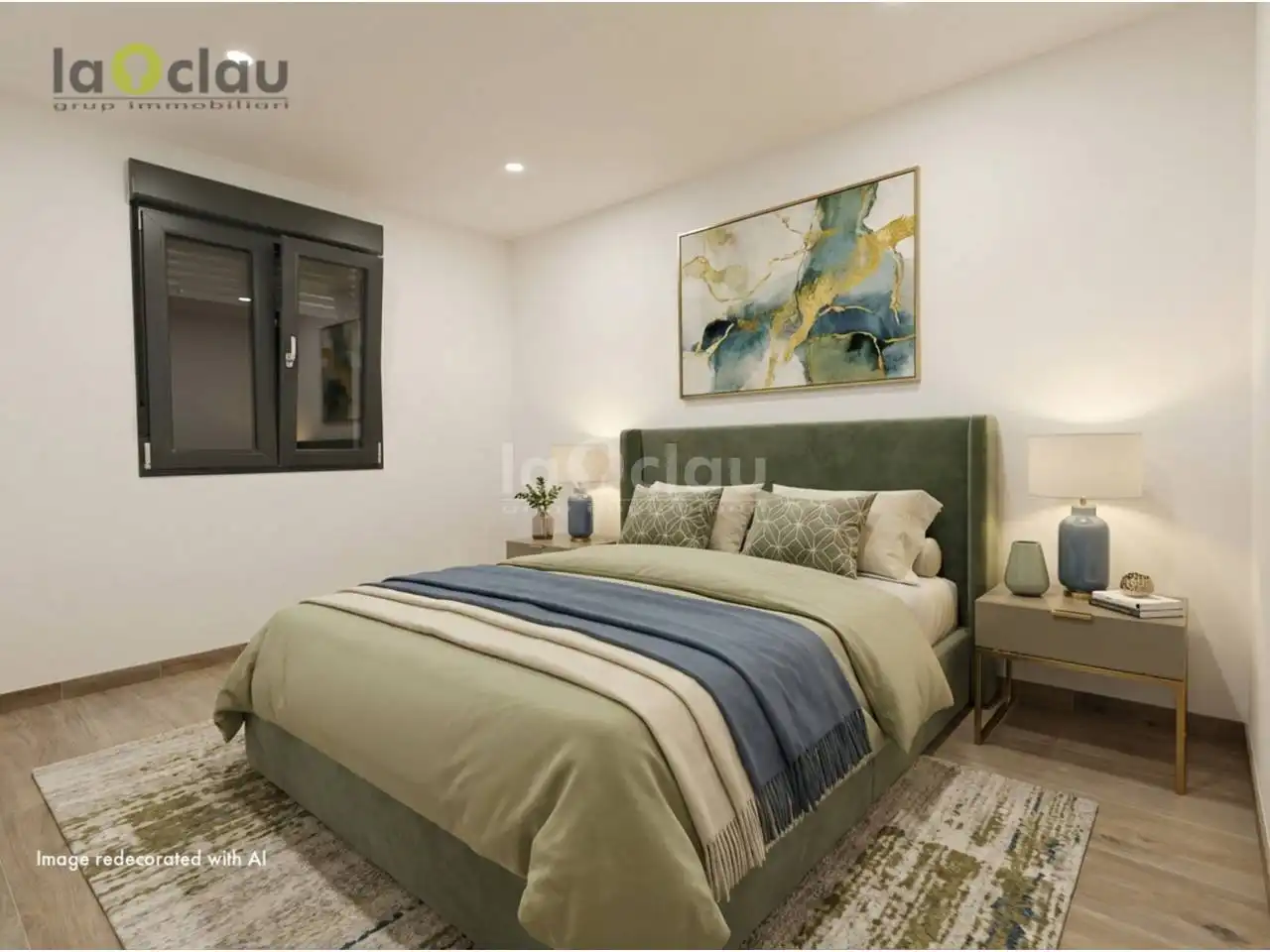 Piso en venta en Tona, imagen 5