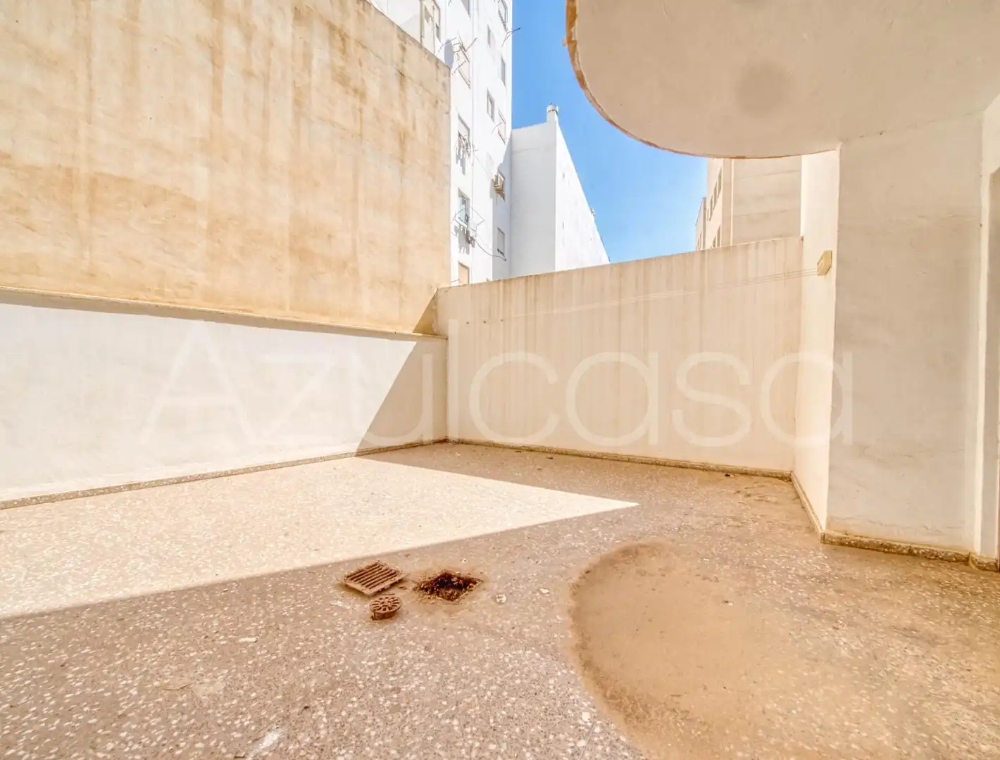 Piso con ascensor en venta en Calle Calle Pintor Lorenzo Casanova, imagen 46