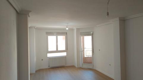 Foto 2 de Piso en venta en Carretas - Pajarita,  Albacete Capital