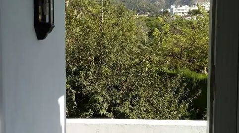 Foto 2 de Casa o xalet en venda a Avenida Don Jaime de Mora y Aragon, 8, La Carolina - Guadalpín, Marbella