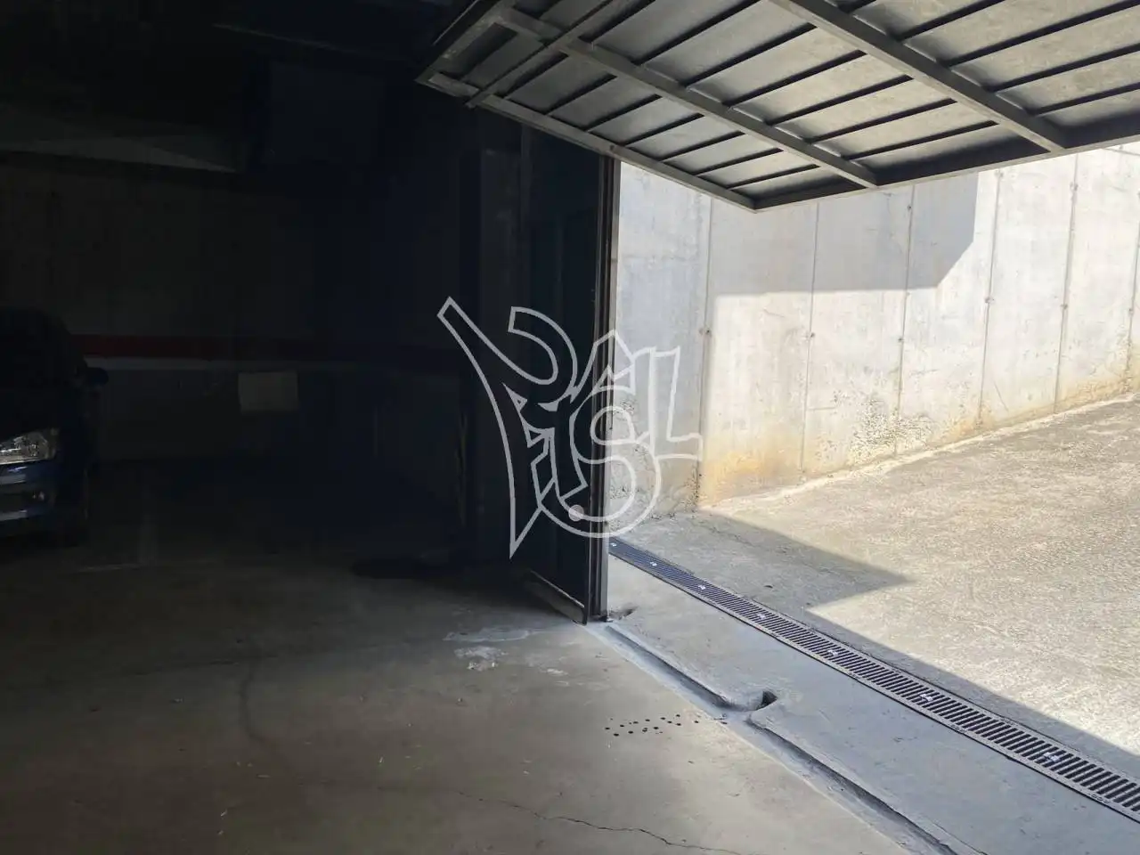 Garage for sale in Canet de Mar