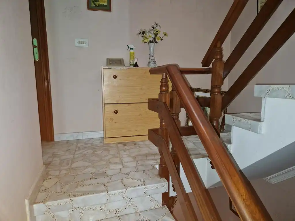 Houses for sale in Rianxo  with Storage room