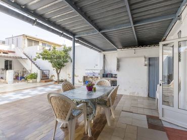 Maison à vendre à Moncada