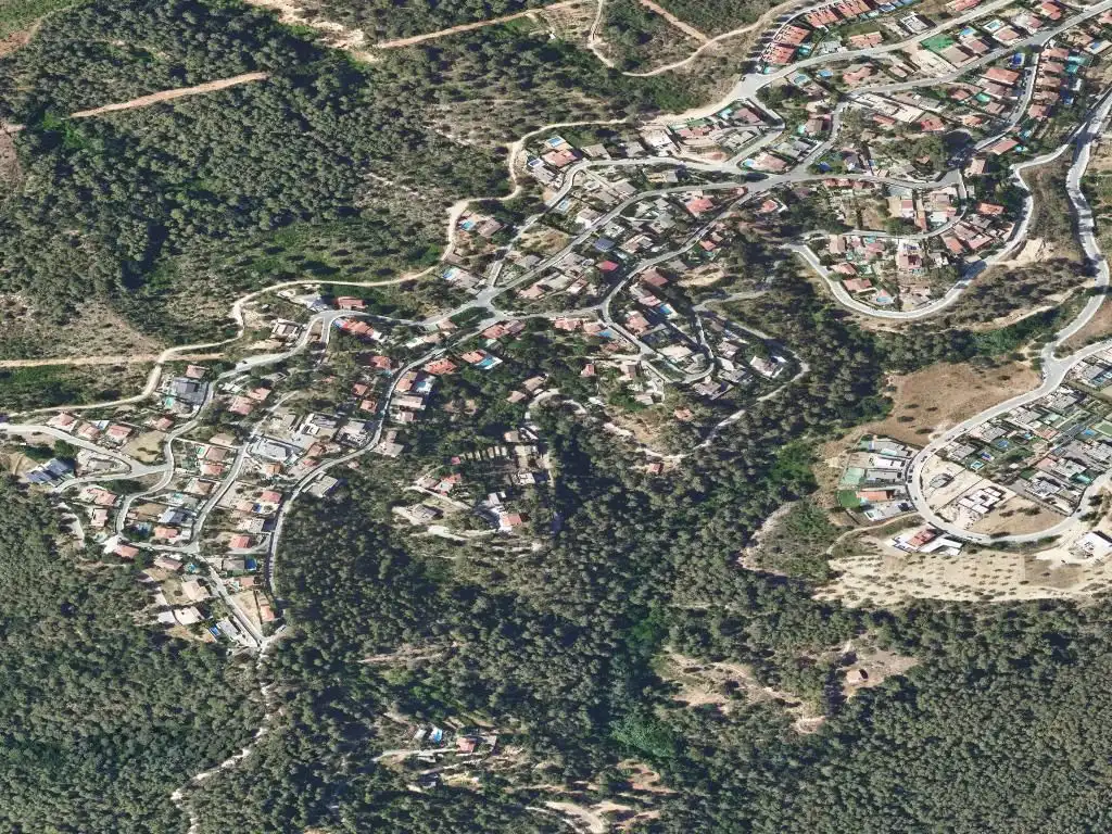 Residential land for sale in OCELLS DELS 12, imagen 3