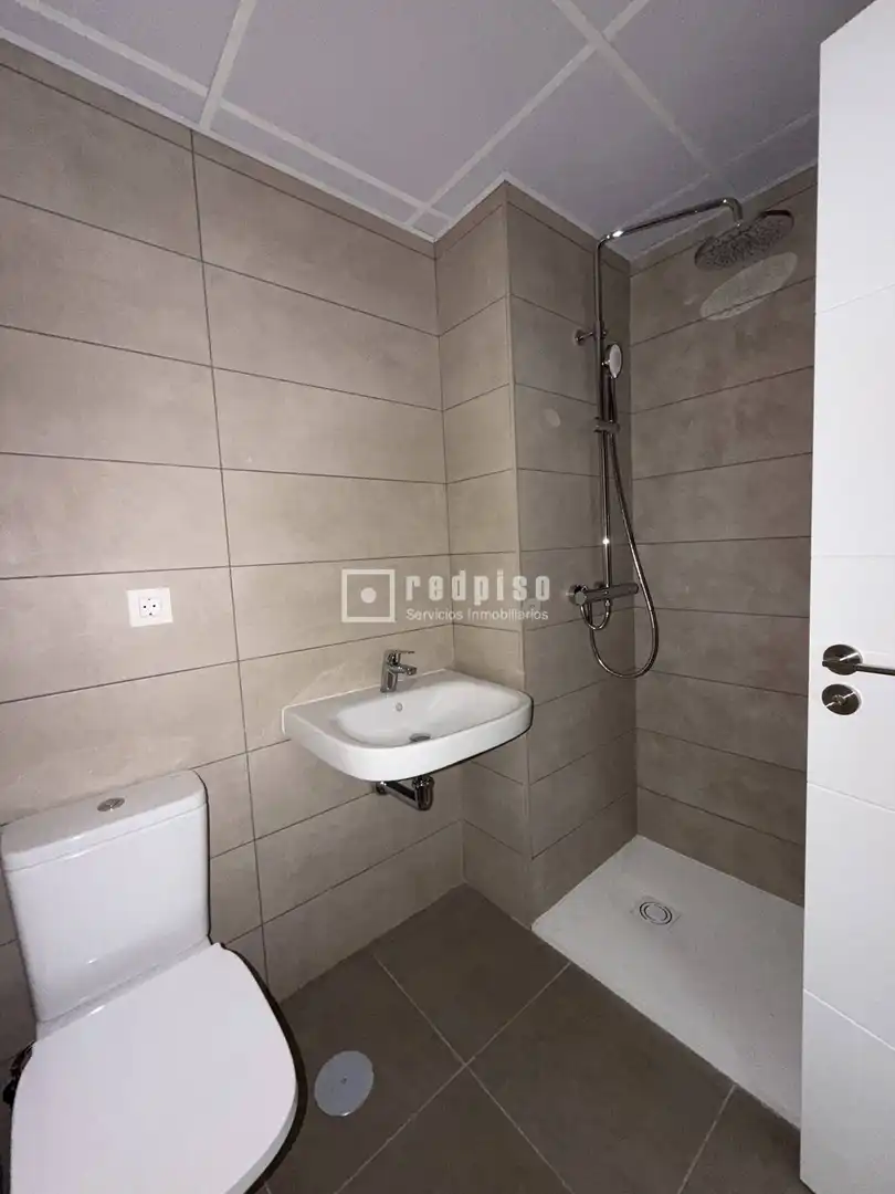 Flat with pool for sale in Carretera de Cádiz, imagen 12