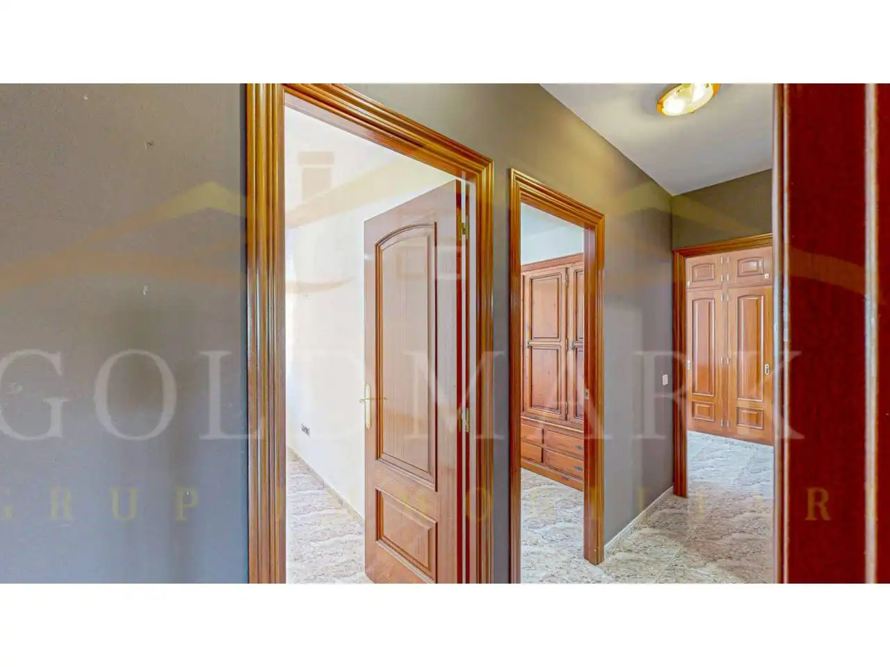 Flat for sale in Cubelles  with Air Conditioner, Heating and Terrace