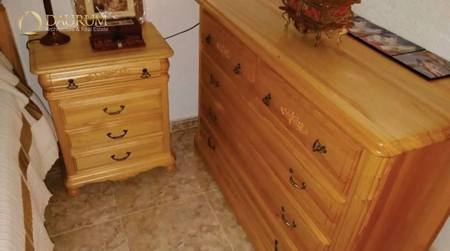 Appartement avec ascenseur à vendre à San Marcelino, imagen 10