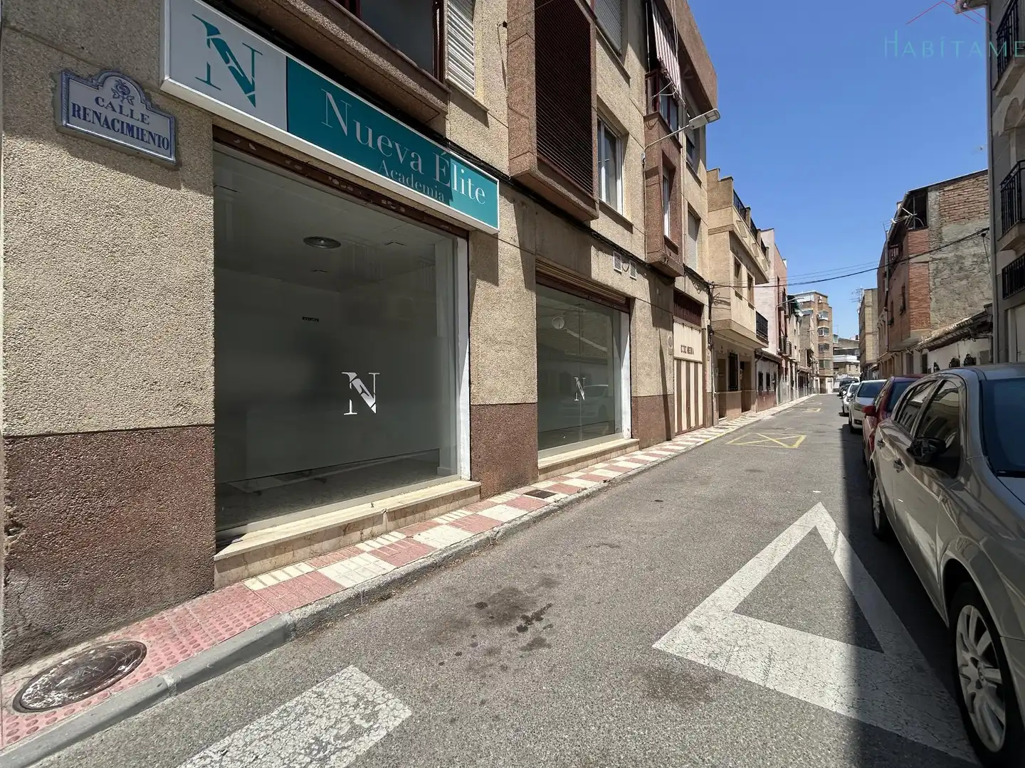 Local comercial en venda a FEDERICO MAYO 23, imagen 2