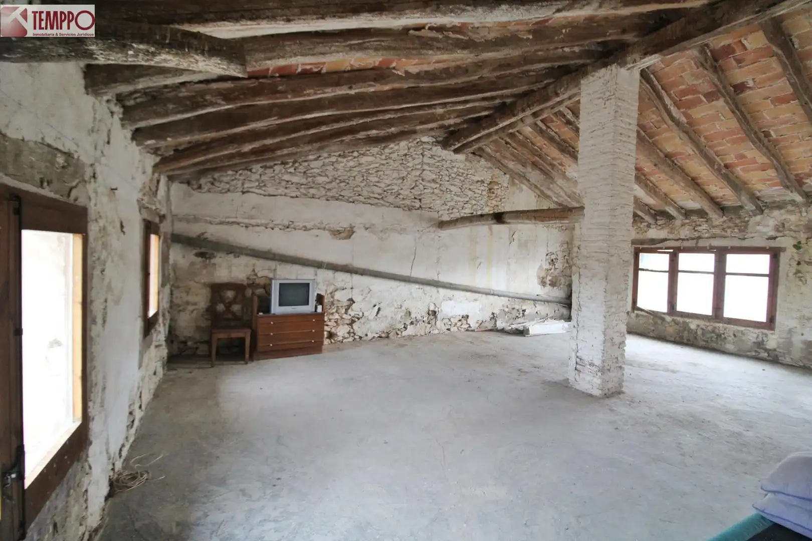 Country house zum Verkauf in Vilabella