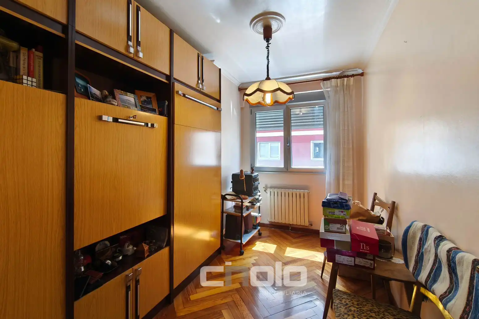 Appartement à vendre à Paradai, imagen 10