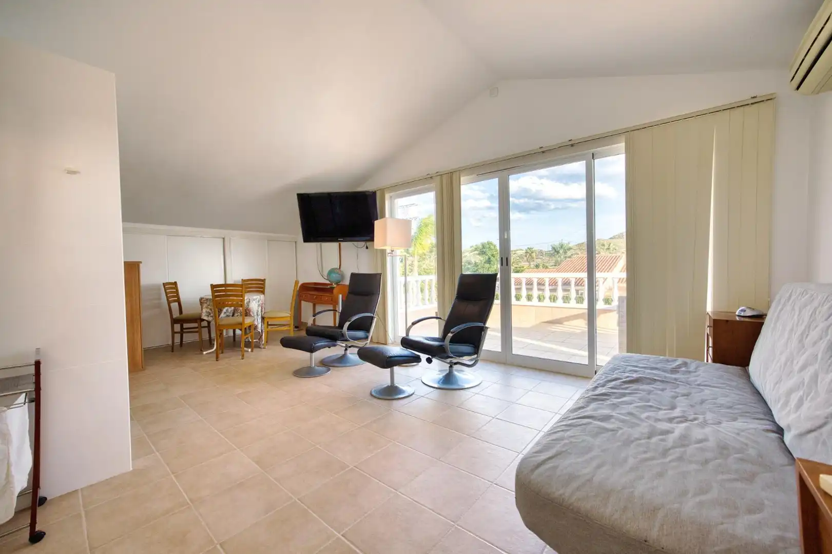 Villa con terrazza in vendita a Urbanizacion PISNELLA RAMBLA BUSOT, imagen 30