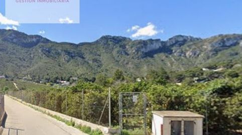Terreno Rural en venta en Llauri, immagine 2