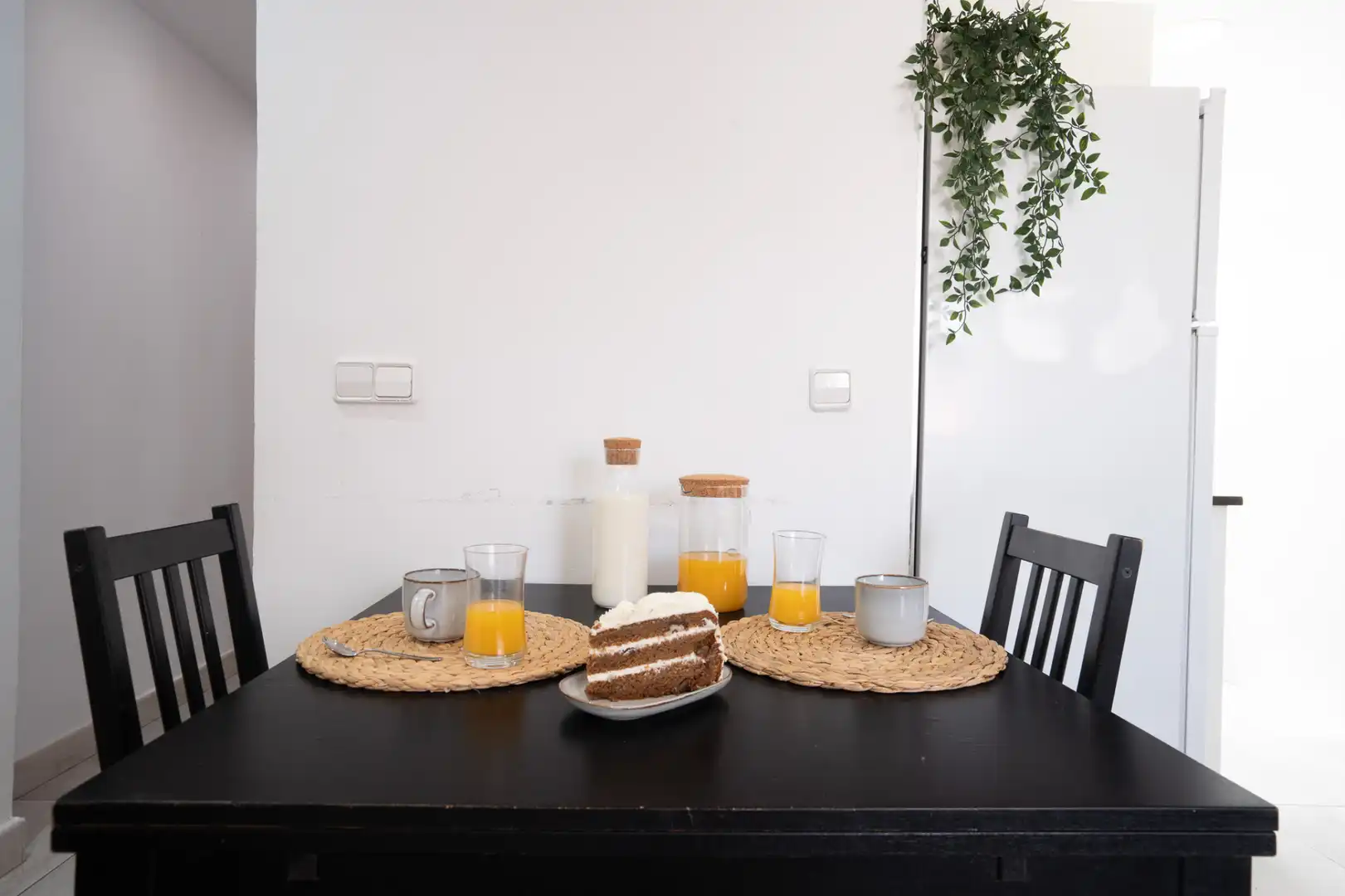 Piso con ascensor en venta en Carrer de Lluís Despuig 51, imagen 6