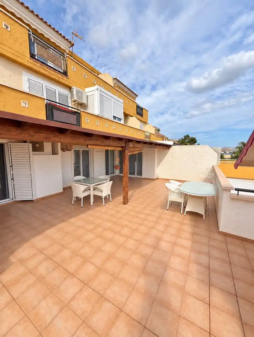 Wohnung mit Pool zum Verkauf in Avenida Costa Brava, imagen 8