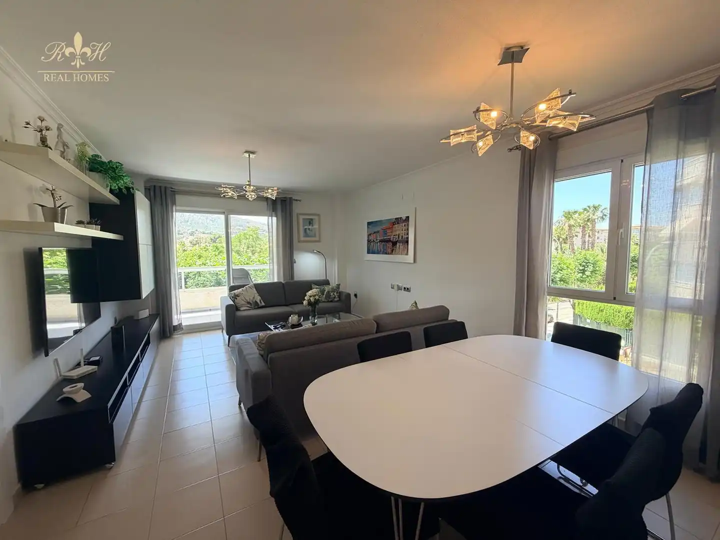 Piso en venta en N/A