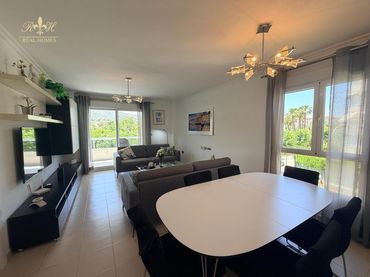Wohnung zum Verkauf in N/A