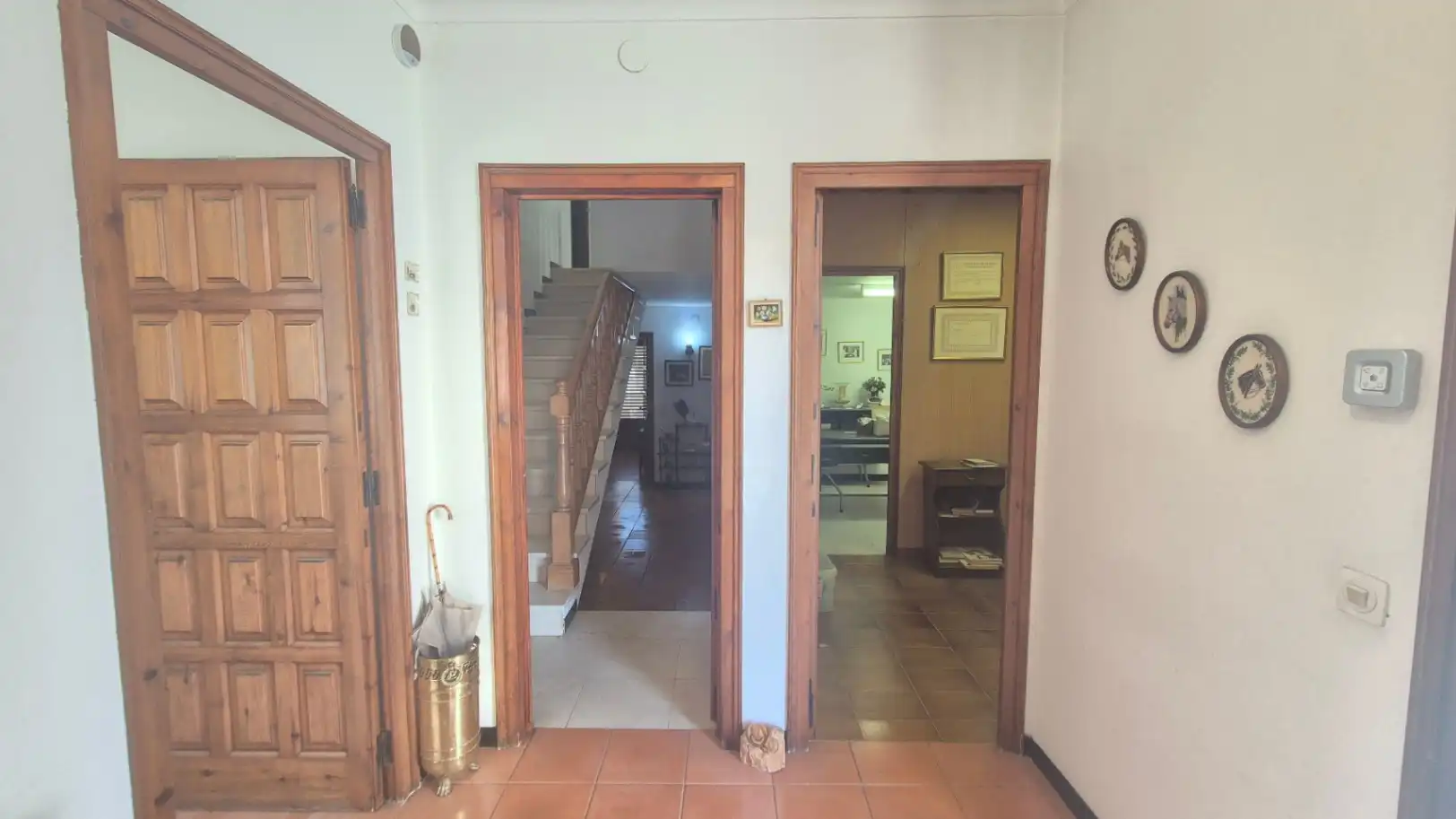 Finca rústica en venda en Palafrugell amb Aire condicionat, Calefacció i Jardí privat